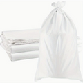 Empty Bulka Bag - 1 Ton with handle & base
