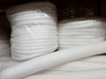Expanding Foam Rod White - 30mm