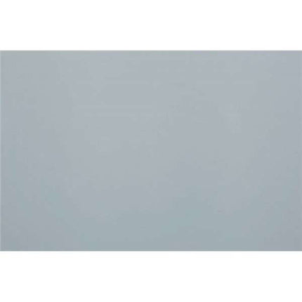 Weathertex Weathergroove Primed Smooth 150mm Groove 3660 x 1196 x 9.5mm