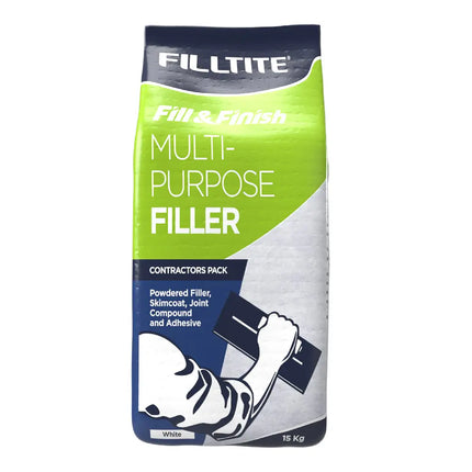 Filler Int Powder NMC 1Kg