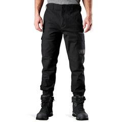 Collection image for: PANTS