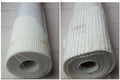Fibreglass Rolls for Cement Render - STICKY / 200MMX50MTS