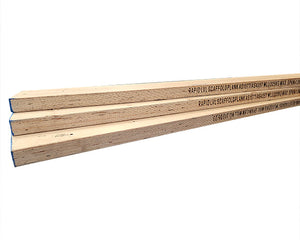 Collection image for: TIMBER LVL BEAMS & PLANKS