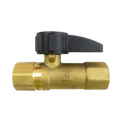 Collection image for: VALVES