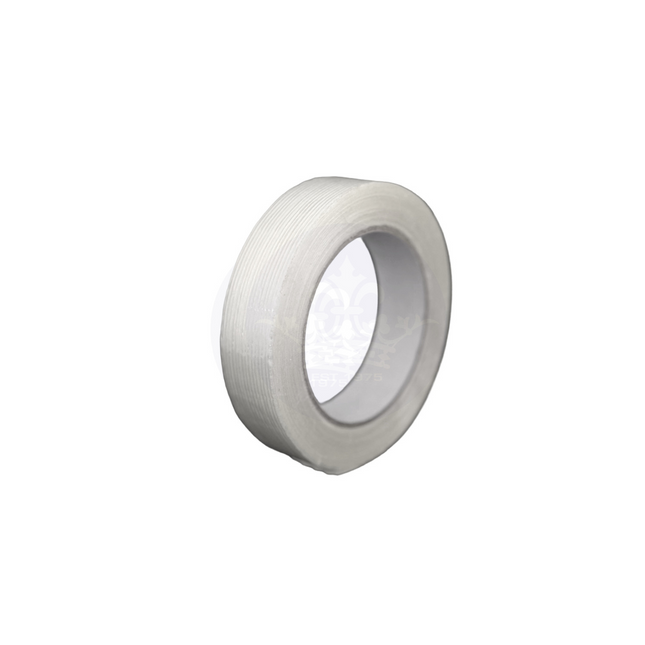 Adhesive Filament and Strapping Tape 48mm x 45m