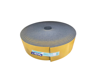 Collection image for: Expansion Joint