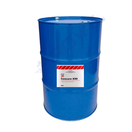 Fosroc Concure 205 Litre X90 2005L