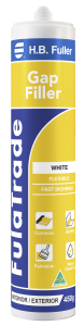 FulaTrade Gap Filler 450g