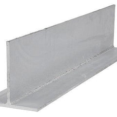 Collection image for: T BAR LINTELS
