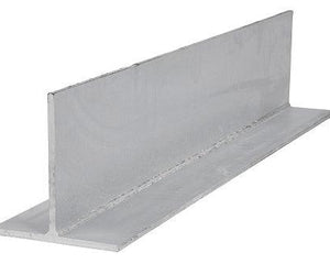 Collection image for: T BAR LINTELS