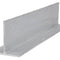 T BAR LINTELS