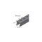 CABLE TRAY ACCESSORIES