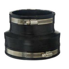 Collection image for: PVC PLUMBQUICKS