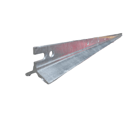 Star StockPost XL Galv 240cm (8')
