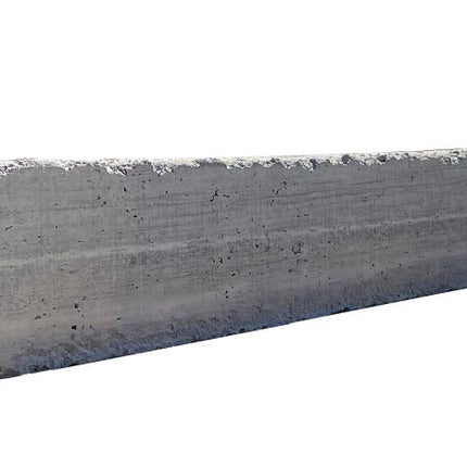 Concrete Lintel – 110 x 80mm x 1.2m