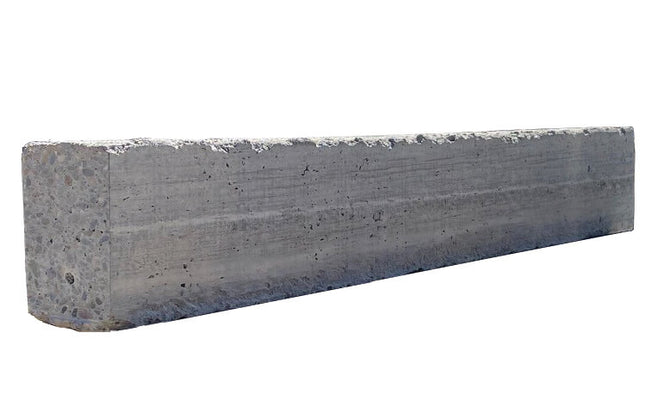 Concrete Lintel – 110 x 80mm x 2.1m