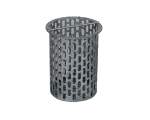 Collection image for: Pits