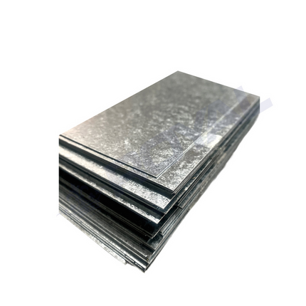 Slip Joint 110x3mtr Greased