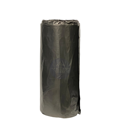 Garbage Bags EACH / 54L