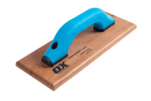 FLOAT TIMBER 112X450MM