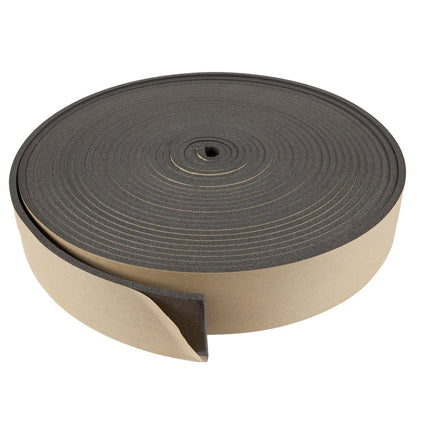EXPANDA JOINT 100MMX3M