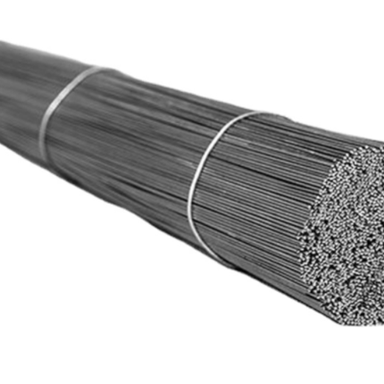 TIE WIRE - STRAIGHT