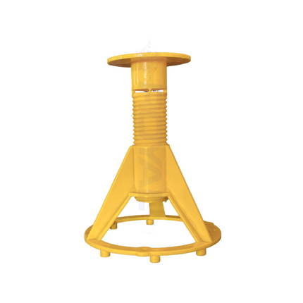 Guide 120-290mm (Levelling Aid for Concreters)