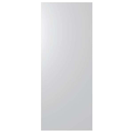 Hume Door H1 Flush Hollow PCMDF Interior Flush Door 2040 x 820 x 35mm