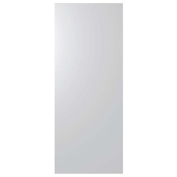Hume Door H1 Flush Hollow PCMDF Interior Flush Door 2040 x 770 x 35mm