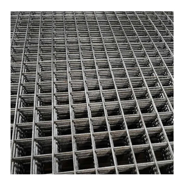 6mtr x 2.4 x 10mm Mesh