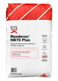 Renderoc HB70 PLUS - Renderoc HB70 PLUS