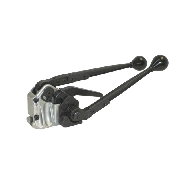 Steel Strapping Tensioner/Sealer