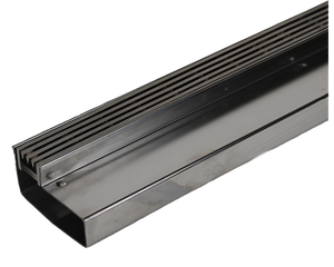 Collection image for: Door Frames