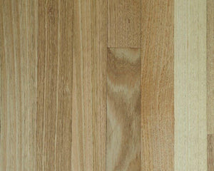 Collection image for: RIVER GUM FLOORING