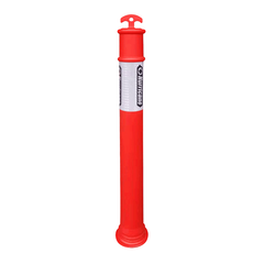 Collection image for: SITE SAFETY