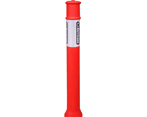 Collection image for: SITE SAFETY