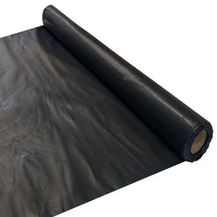 Handy Roll Black 2x200x10m