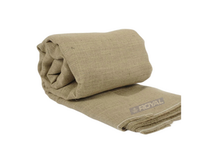 Collection image for: Waste Trays