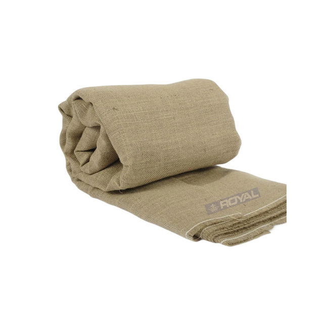 Hessian Cloth 50m Roll