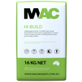 MAC HI-BUILD 16KG - 16 Kgs