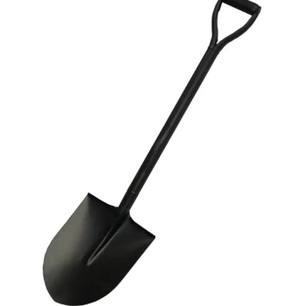 Shovel Hammertone Lng