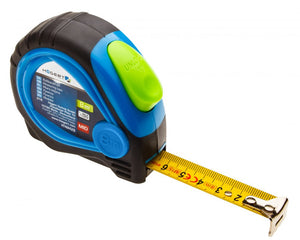 Collection image for: MEASURING