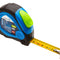 MEASURING