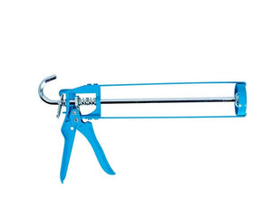 Collection image for: SILICONE/CAULKING GUN