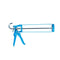 SILICONE/CAULKING GUN