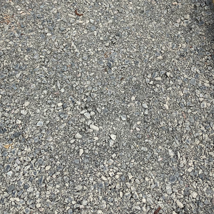 Road base Premium - Half Bulk Bag