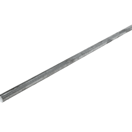 450mm Round Galvanised Dowel Bar – R20