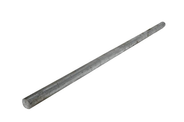 Dowel Bar Galv 16mm x 600mm