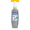 PLUMBING GLUE