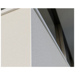 Collection image for: CLADDING